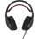 Auricular Gaming Gamiac HS71 Sonido 7.1 Micrófono Cancelación de Ruido RGB 293g