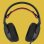 Auriculares Gamiac HS71 con cable USB-C gaming, sonido envolvente 7.1 y cancelación de ruido, negro