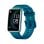 Smartwatch Huawei Watch Fit Special Edition AMOLED 1.64" GPS Verde Silicona 21g SpO2 100 Modos