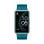 Smartwatch Huawei Watch Fit Special Edition AMOLED 1.64" GPS Verde Silicona 21g SpO2 100 Modos
