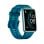 Smartwatch Huawei Watch Fit Special Edition AMOLED 1.64" GPS Verde Silicona 21g SpO2 100 Modos