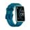 Huawei Watch Fit Special Edition Bluetooth GPS 44mm AMOLED Vert SpO2 Cardio Étanche 5ATM