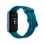 Smartwatch Huawei Watch Fit Special Edition AMOLED 1.64" GPS Verde Silicona 21g SpO2 100 Modos