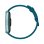 Smartwatch Huawei Watch Fit Special Edition AMOLED 1.64" GPS Verde Silicona 21g SpO2 100 Modos