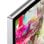 Apple Studio Display 27" 5K Ultra HD 60Hz IPS com Altifalantes, Câmara e Microfone Prateado