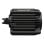 Base de volante Fanatec ClubSport DD 12 Nm Direct Drive QR2 feedback instantáneo PC/Xbox