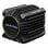 Base de volante Fanatec ClubSport DD 12 Nm Direct Drive QR2 feedback instantáneo PC/Xbox