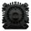 Base de volante Fanatec ClubSport DD 12 Nm Direct Drive QR2 feedback instantáneo PC/Xbox