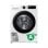 Lavadora Samsung WW11DG5B25AEEC AI EcoBubble 11kg 1400RPM Clase A Negra SmartThings