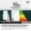 Lavadora Samsung WW11DG5B25AEEC AI EcoBubble 11kg 1400RPM Clase A Negra SmartThings