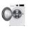 Lavadora Samsung WW11DG5B25AEEC AI EcoBubble 11kg 1400RPM Clase A Negra SmartThings