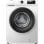 Lave-linge Hisense WF1Q8041BW 8kg Carga Frontal 1400rpm A Blanche avec AquaStop