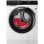 Máquina de Lavar AEG Series 7000 LFR7314O4C 10kg 1400RPM A Eficiência Energética