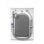 Máquina de Lavar AEG Series 7000 LFR7314O4C 10kg 1400RPM A Eficiência Energética