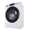 Lave-linge Haier HW80-BP14929A Carga Frontale 8 kg 1400 RPM Classe A