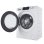 Lave-linge Haier HW80-BP14929A Carga Frontale 8 kg 1400 RPM Classe A