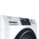Lave-linge Haier HW80-BP14929A Carga Frontale 8 kg 1400 RPM Classe A