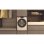 Lave-linge Haier HW80-BP14929A Carga Frontale 8 kg 1400 RPM Classe A