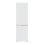 Frigorífico Candy Fresco CNCQ2T518EW 279L Branco Combinado No Frost 1825mm Classe E