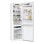 Frigorífico Candy Fresco CNCQ2T518EW 279L Branco Combinado No Frost 1825mm Classe E