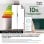 Frigorífico Samsung RS70F64KETEF Inox 640L Wi-Fi AI Inverter No Frost+ Dispensador Agua/Hielo