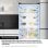 Frigorífico Samsung RS70F64KETEF Inox 640L Wi-Fi AI Inverter No Frost+ Dispensador Agua/Hielo