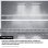 Frigorífico Samsung RS70F64KETEF Inox 640L Wi-Fi AI Inverter No Frost+ Dispensador Agua/Hielo