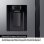 Frigorífico Samsung RS70F64KETEF Inox 640L Wi-Fi AI Inverter No Frost+ Dispensador Agua/Hielo