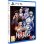 Juego Hunter x Hunter Nen x Impact PS5 lucha 3 contra 3 modos multijugador competitivo