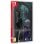 Juego Ender Magnolia: Bloom in the Mist Nintendo Switch Acción RPG Fantasía Oscura 2D