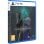 Ender Magnolia PS5 Action RPG Dark Fantasy Monde post-apocalyptique Jeu vidéo
