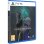 Ender Magnolia PS5 Action RPG Dark Fantasy Monde post-apocalyptique Jeu vidéo