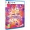 Videojuego Toaplan Arcade Collection Vol. 2 PS5 Clásicos Mejorados Guardado Rápido Filtros Modernos