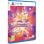 Videojuego Toaplan Arcade Collection Vol. 2 PS5 Clásicos Mejorados Guardado Rápido Filtros Modernos