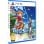 Videojuego Trails in the Sky 1st Chapter PS5 Enhanced HD Doble Doblaje Ingles/Japonés
