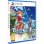 Videojuego Trails in the Sky 1st Chapter PS5 Enhanced HD Doble Doblaje Ingles/Japonés