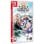 Lollipop Chainsaw rePOP Nintendo Switch mejoras de calidad de vida y contenido adicional