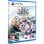 Lollipop Chainsaw RePOP PS5