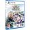 Lollipop Chainsaw RePOP PS5