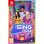 Let´s Sing 2026 Nintendo Switch