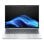 HP EliteBook 8 G1i 13.3" Intel Core Ultra 5 225U 16GB 512GB SSD Windows 11 Pro Security Teclado Francés