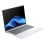 HP EliteBook 8 G1i 13.3" Intel Core Ultra 5 225U 16GB 512GB SSD Windows 11 Pro Security Teclado Francés