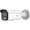 Cámara de seguridad Hikvision DS-2CD2T87G2H-LISU/SL 8MP ColorVu IP67 IR/LED 2.8mm Exterior PoE
