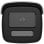 Cámara de seguridad Hikvision DS-2CD2T87G2H-LISU/SL 8MP ColorVu IP67 IR/LED 2.8mm Exterior PoE