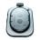 Auricular Nothing Headphone (1) Hi-Res ANC Bluetooth 5.3 Circumaural USB C Negro/Blanco