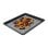 Backblech AEG A9OOAF00 Rechteckig Schwarz 46,5x38,5x2,5 cm Backblech AEG A9OOAF00 Rechteckig Schwarz 46,5x38,5x2,5 cm