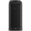 Infiniton SBV08H13 Altifalante de Torre 1300W com Bluetooth, Subwoofer 8'' e 3 Secções Desmontáveis