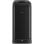 Infiniton SBV08H13 Altifalante de Torre 1300W com Bluetooth, Subwoofer 8'' e 3 Secções Desmontáveis