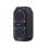 Altavoces Hisense Party Rocket 160 Portátil Bluetooth 160W IPX4 para fiestas inalámbrico y alámbrico