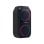 Altavoces Hisense Party Rocket 160 Portátil Bluetooth 160W IPX4 para fiestas inalámbrico y alámbrico